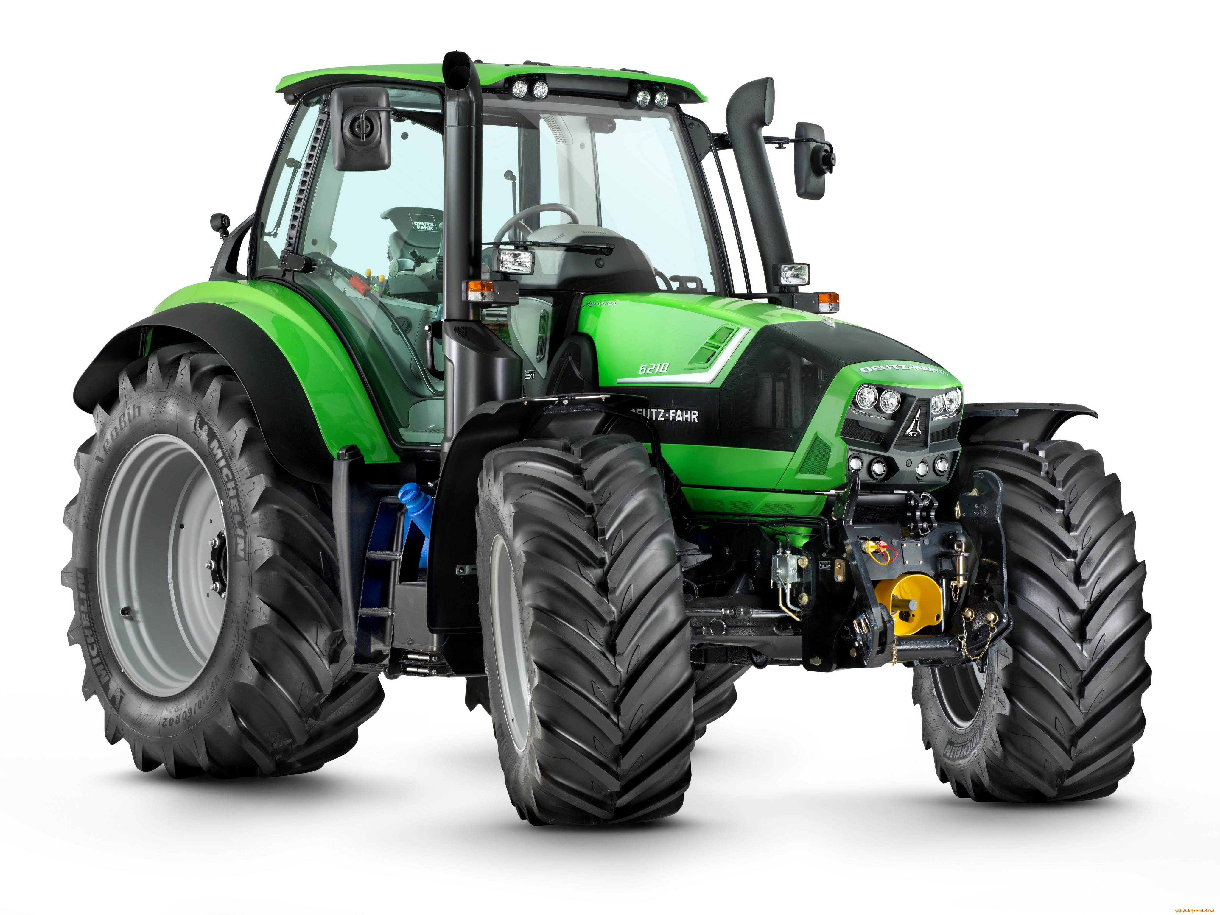 Трактор дойц фар. Трактор Deutz Fahr. Трактор Дойц фар Агротрон 4.80. Дойц фар 290 л.с трактор. Трактор Deutz-Fahr Agroclimber 310v ne3.